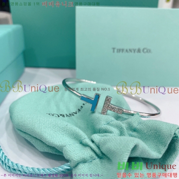 Ƽ�Ĵ� T ������ ���� TF953261-1