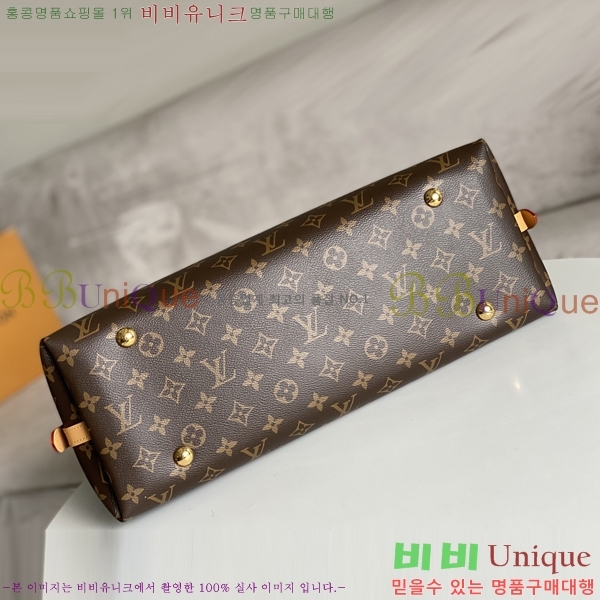 ���̺��� ���׷� ĳ���� MM M46197-1 ������-481�����롽