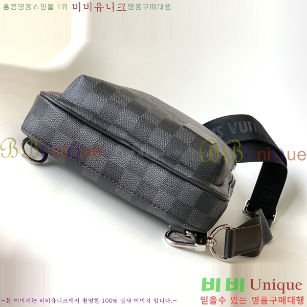 #���̺��� ���׷� �ֺ� ���� �� M46344-1