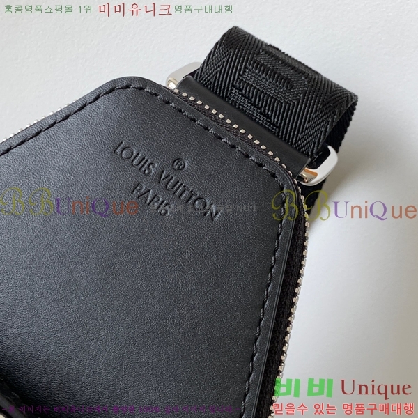 #���̺��� ���׷� �ֺ� ���� �� M46344-1