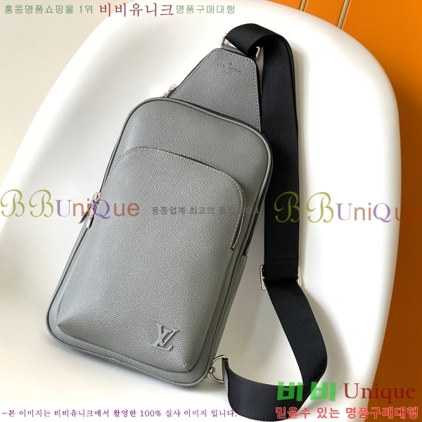 #���̺��� ���׷� �ֺ� ���� �� M46344-2