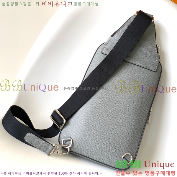 #���̺��� ���׷� �ֺ� ���� �� M46344-2