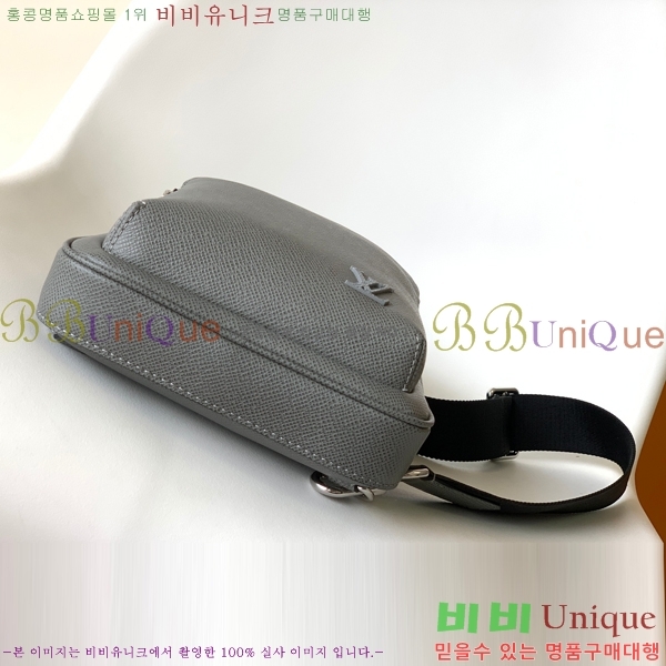 #���̺��� ���׷� �ֺ� ���� �� M46344-2