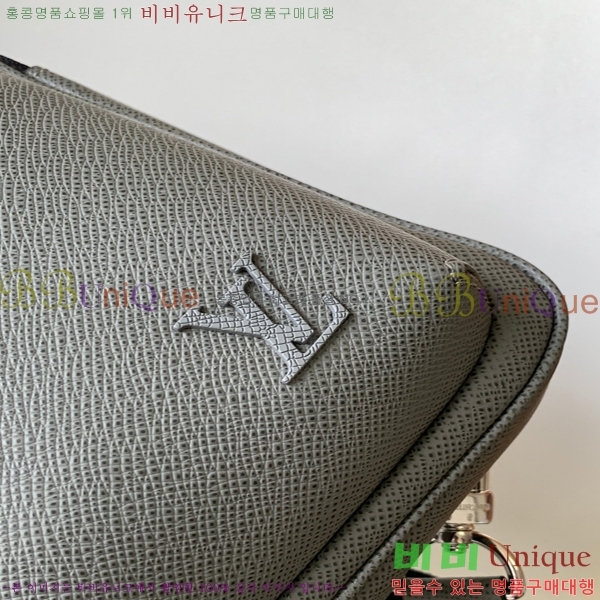 #���̺��� ���׷� �ֺ� ���� �� M46344-2