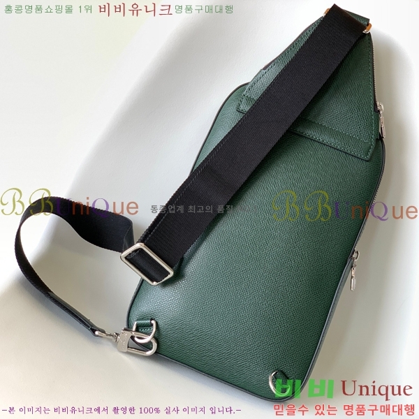 #���̺��� ��ũ �׸� ���׷� �ֺ� ���� �� M46344-4