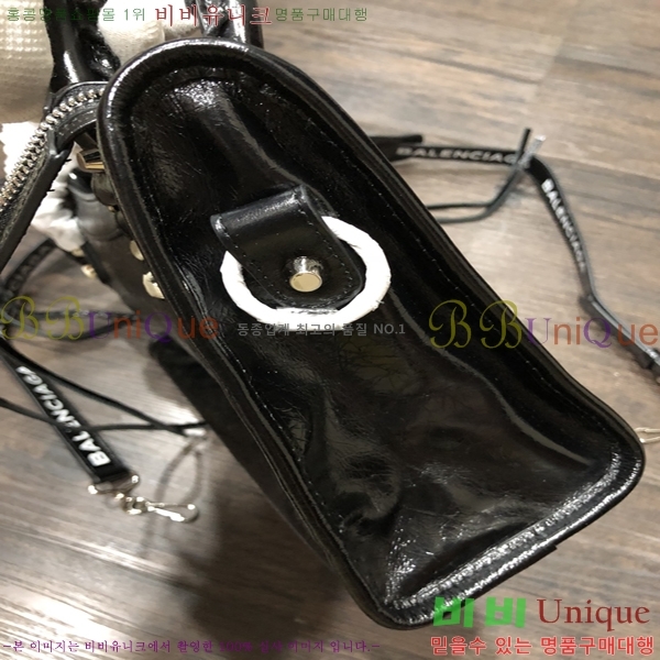 #�߷��þư� ��Ƽ�� ���� �ǹ� 6BL699633-37-1