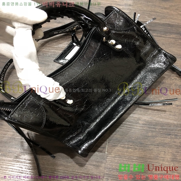 #�߷��þư� ��Ƽ�� ���� �ǹ� 6BL699633-37-1