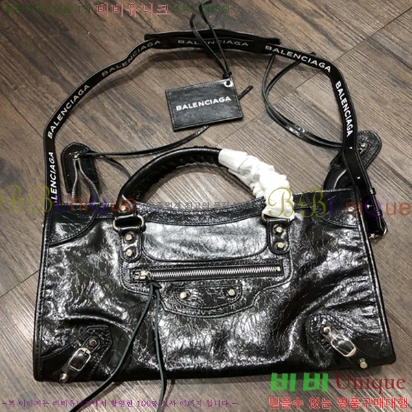 #�߷��þư� ��Ƽ�� �̵� �ǹ� 6BL699633-38-1