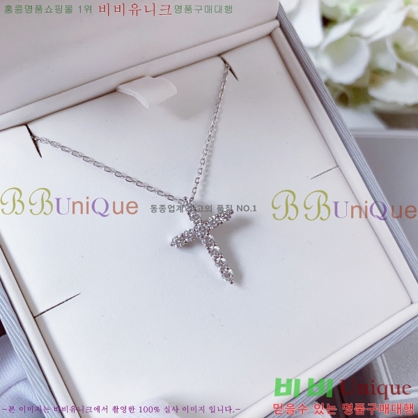 Ƽ�Ĵ� ũ�ν� ���� ���Ʈ TF89051-1