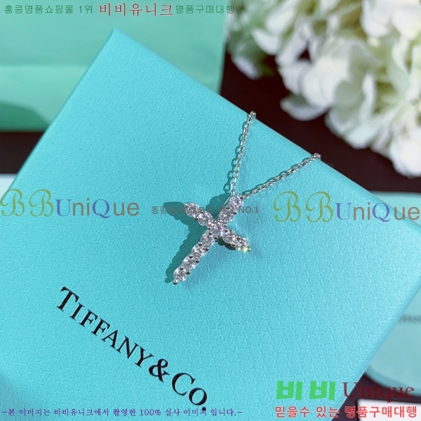 Ƽ�Ĵ� ũ�ν� ���� ���Ʈ TF89051-1