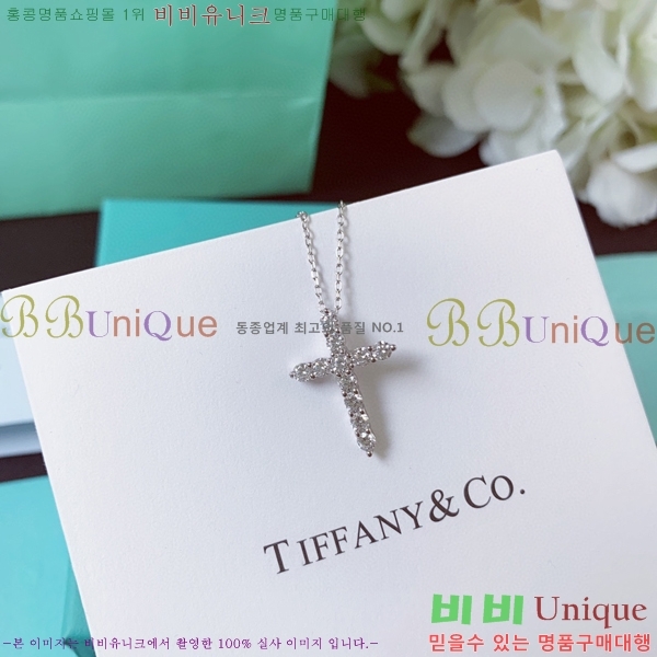 Ƽ�Ĵ� ũ�ν� ���� ���Ʈ TF89051-1