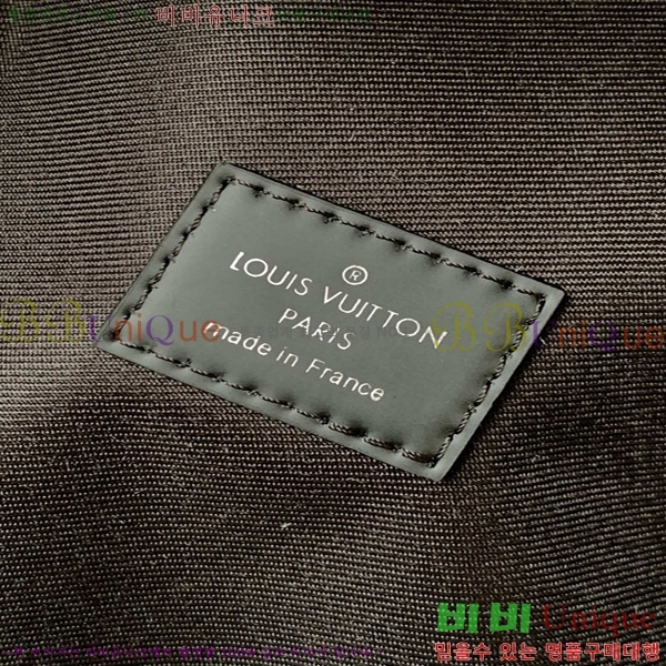 ���̺��� ������ ��Ŭ���� ���� M43186-1