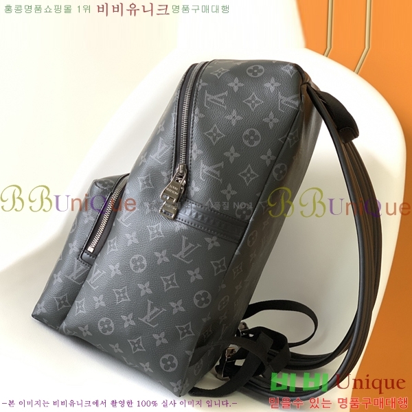 ���̺��� ������ ��Ŭ���� ���� M43186-1