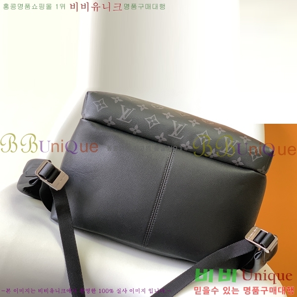 ���̺��� ������ ��Ŭ���� ���� M43186-2