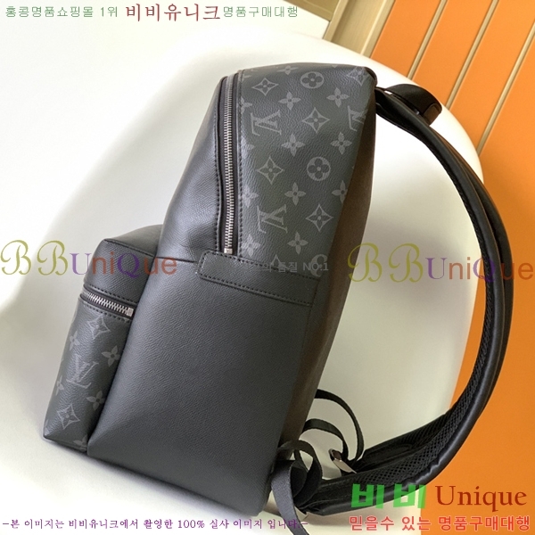 ���̺��� ������ ��Ŭ���� ���� M43186-2