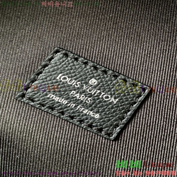 ���̺��� ������ ��Ŭ���� ���� M43186-2