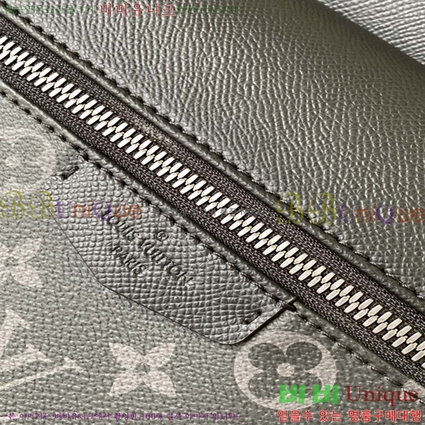 ���̺��� ������ ��Ŭ���� ���� M43186-2