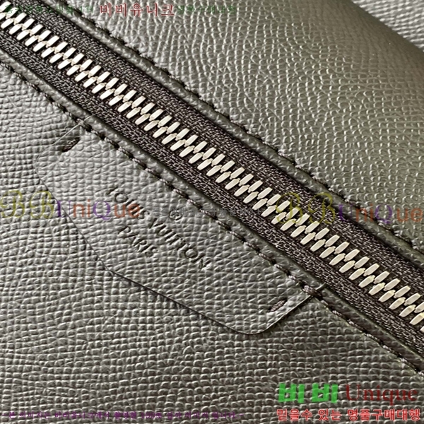 ���̺��� ������ ��Ŭ���� ���� M43186-3