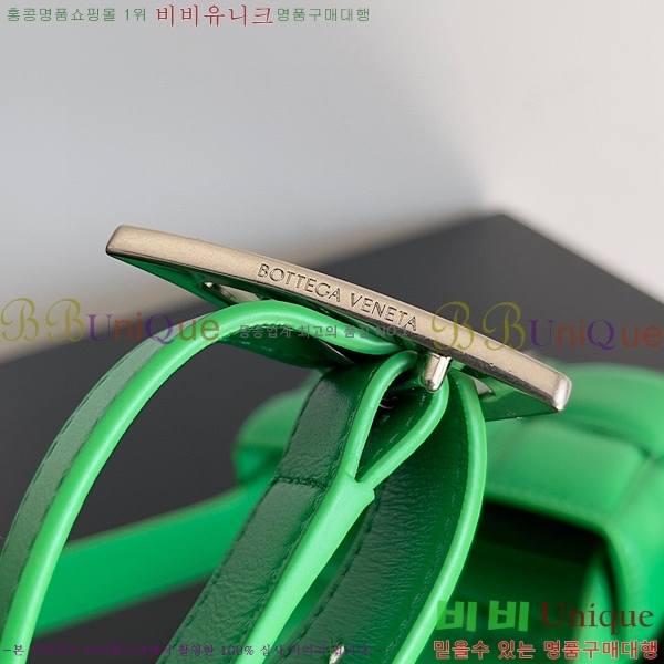 #���װ�����Ÿ ĵ�� �е�� ī��Ʈ 716648-102