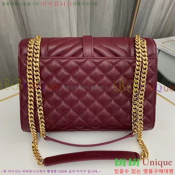 #���ζ� �������� �̵� ����� 600185-786