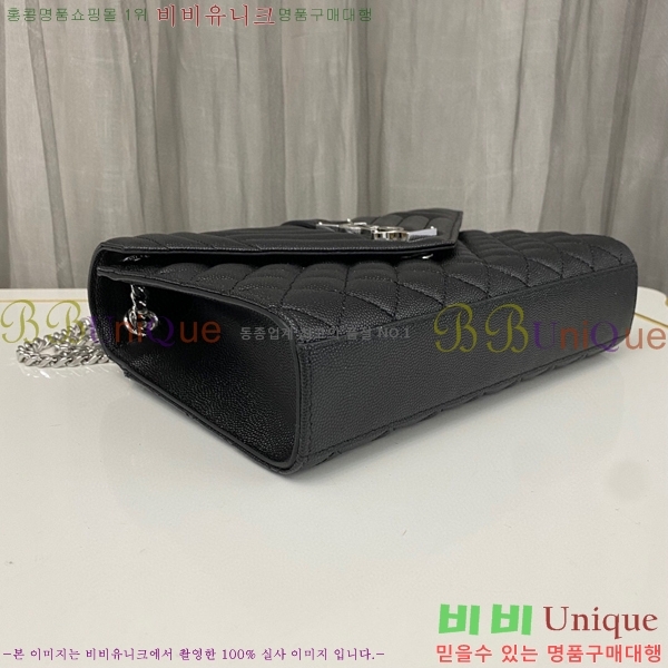 #���ζ� �������� �̵� ����� 600185-784