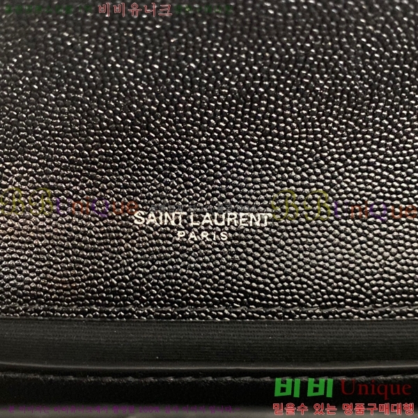 #���ζ� �������� �̵� ����� 600185-783