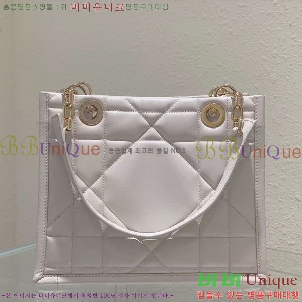 #��� ������ ��Ű��� ��Ʈ�� ���� M872-100