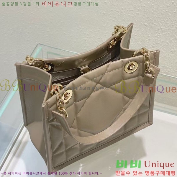 #��� ������ ��Ű��� ��Ʈ�� ���� M872-101