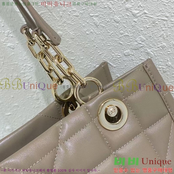 #��� ������ ��Ű��� ��Ʈ�� ���� M872-101