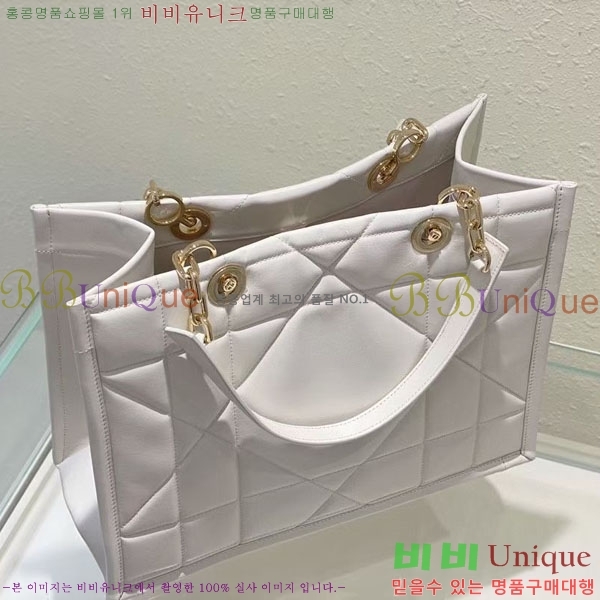 #��� ������ ��Ű��� ��Ʈ�� �̵� M8721-100