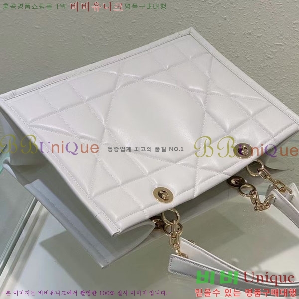 #��� ������ ��Ű��� ��Ʈ�� �̵� M8721-100