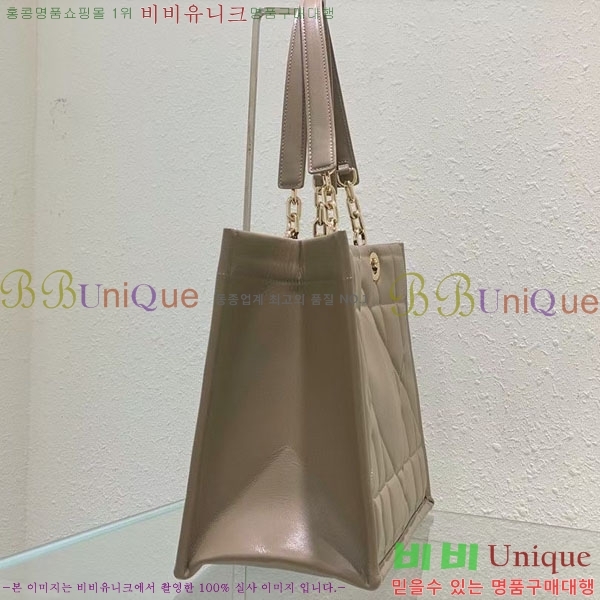 #��� ������ ��Ű��� ��Ʈ�� �̵� M8721-101