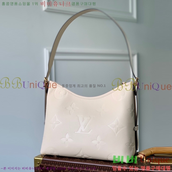 #���̺��� ĳ���� PM M46293-100