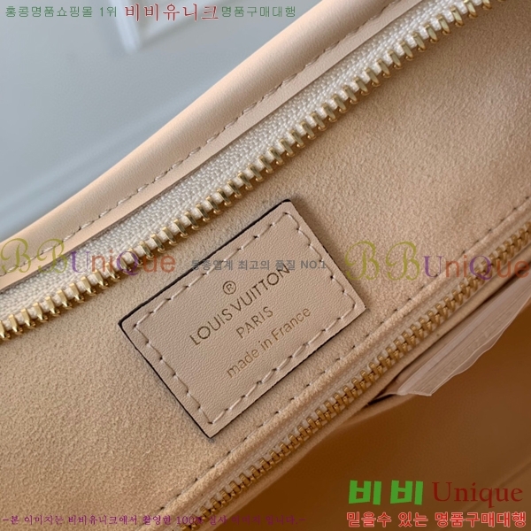 #���̺��� ĳ���� PM M46293-100