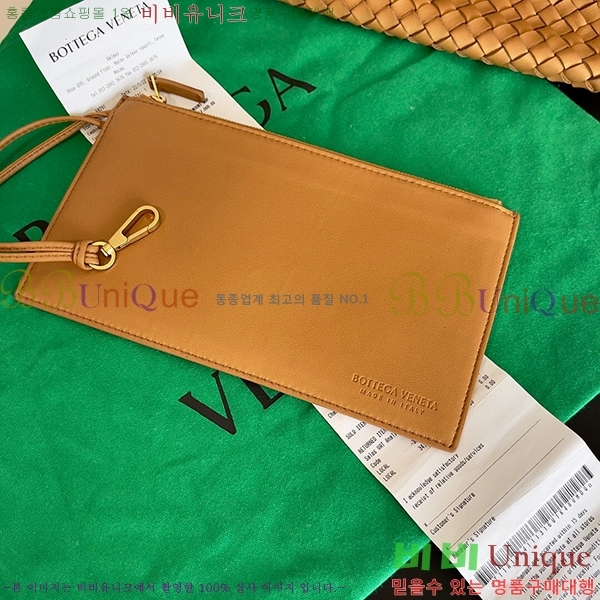 #���װ�����Ÿ ���� ��� 608811-104