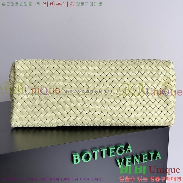 #���װ�����Ÿ ���� ��� 608811-102