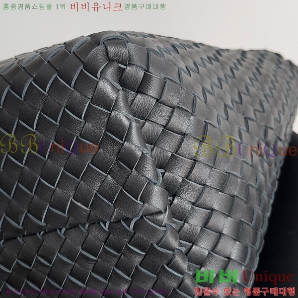 #���װ�����Ÿ ���� ��� 608811-101