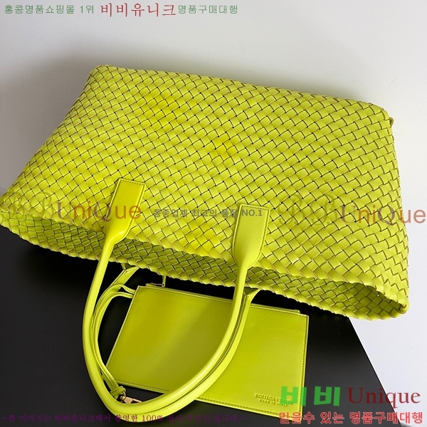 #���װ�����Ÿ ���� ��� 608811-100