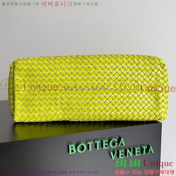 #���װ�����Ÿ ���� ��� 608811-100