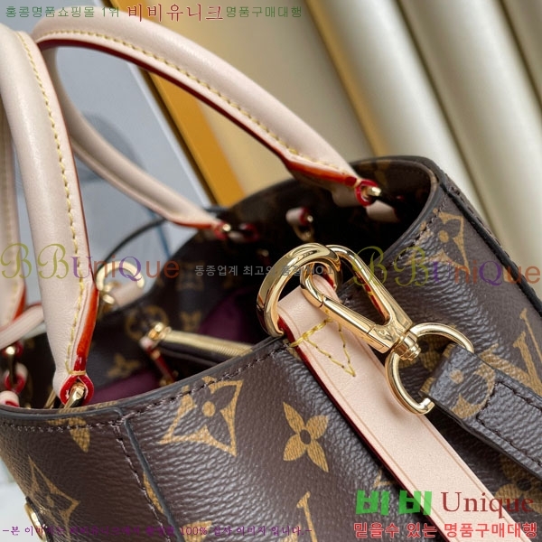 ���̺��� ���׷� ���״� BB M41055-314