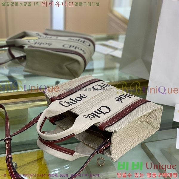 #���ο� ���� ���� ��Ʈ�� 716040-22-7