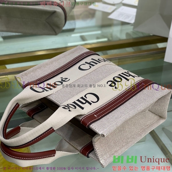 #���ο� ���� ���� ��Ʈ�� 716040-22-5