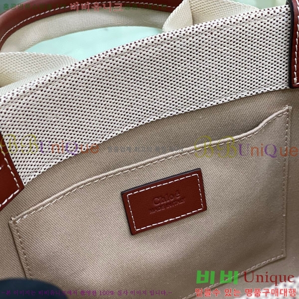 #���ο� ���� ���� ��Ʈ�� 716040-22-5