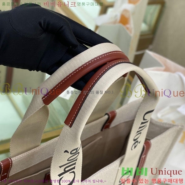 #���ο� ���� ���� 76042-22-2