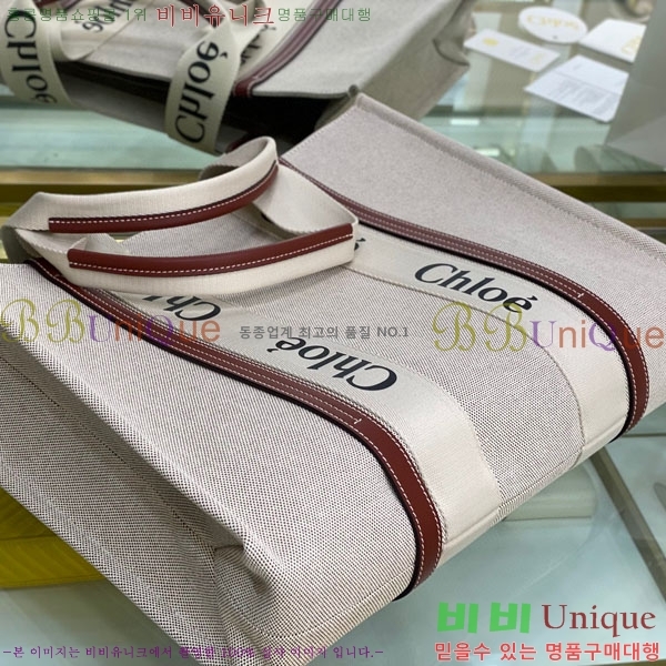 #���ο� ���� ���� 76042-22-2