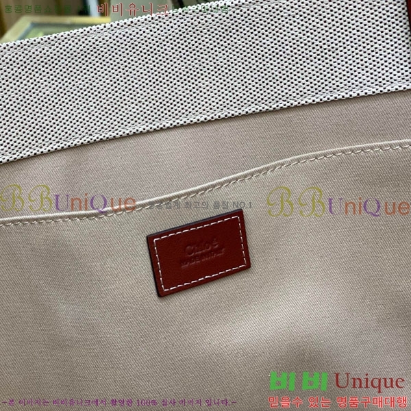 #���ο� ���� ���� 76042-22-2