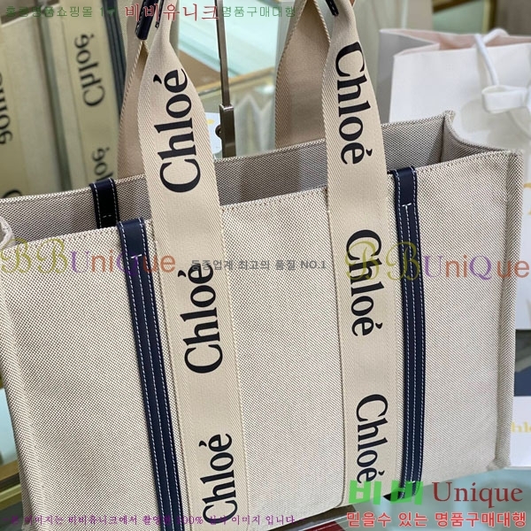 #���ο� ���� ���� 76042-22-1