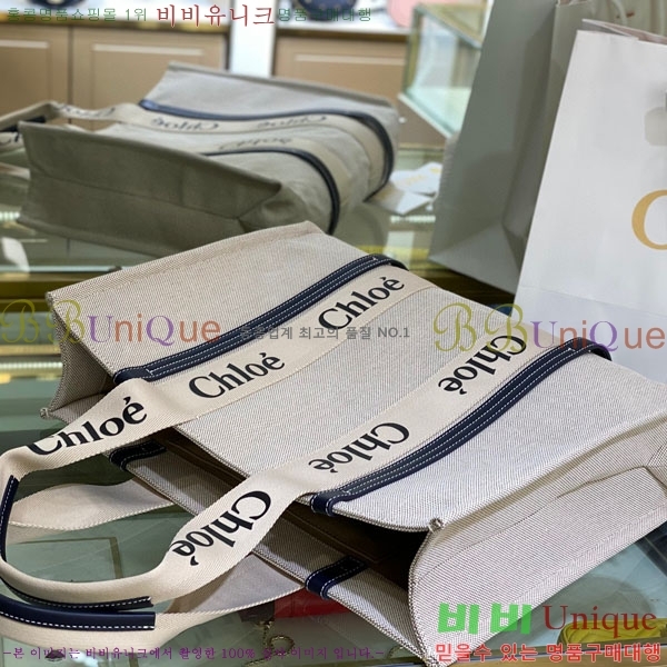 #���ο� ���� ���� 76042-22-1