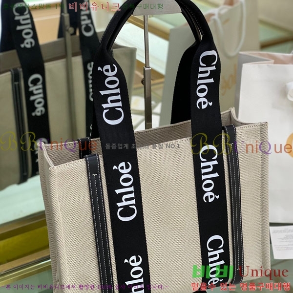 #���ο� ���� �̵� 716041-22-1