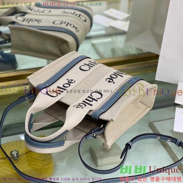 #���ο� ���� ���� ��Ʈ�� 716040-22-3